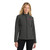 Women's Core Soft Shell Jacket - WainRoy