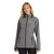 Women's Port Authority® Torrent Waterproof Jacket - Epiroc