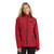 Women's Port Authority® Torrent Waterproof Jacket - WainRoy
