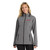 Women's Port Authority® Torrent Waterproof Jacket - WainRoy