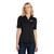 Women's Port Authority City Stretch Polo - Epiroc
