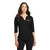 OGIO Ladies Jewel Henley - Epiroc