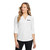 OGIO Ladies Jewel Henley - Epiroc