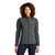 OGIO® Ladies Commuter Full-Zip Soft Shell - Epiroc