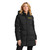 Mercer+Mettle™ Women’s Puffy Parka - Epiroc
