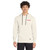 New Era Tri-Blend Fleece Pullover Hoodie. - WainRoy