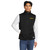 The North Face® Ridgewall Soft Shell Vest - Epiroc