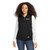 The North Face® Ladies Ridgewall Soft Shell Vest - Epiroc