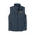 Storm Creek FRONT RUNNER VEST - Epiroc