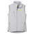 Storm Creek Womens FRONT RUNNER VEST - Epiroc