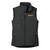 Storm Creek Womens FRONT RUNNER VEST - WainRoy