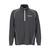 Vansport Performance Pullover - Epiroc