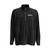 Vansport Performance Pullover - Epiroc