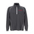 Vansport Performance Pullover - WainRoy