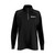Womens’s  Vansport Performance Pullover - Epiroc