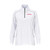 Womens’s  Vansport Performance Pullover - WainRoy
