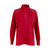 Womens’s  Vansport Performance Pullover - WainRoy