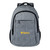Metro Travel Laptop Backpack