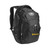 OGIO Stratagem Backpack - Epiroc