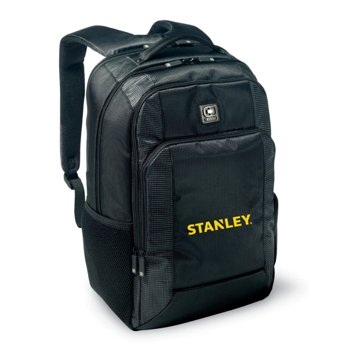 OGIO® - Roamer Pack OGIO® - Roamer Pack