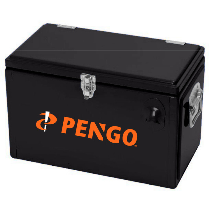 Toolbox Cooler Toolbox Cooler