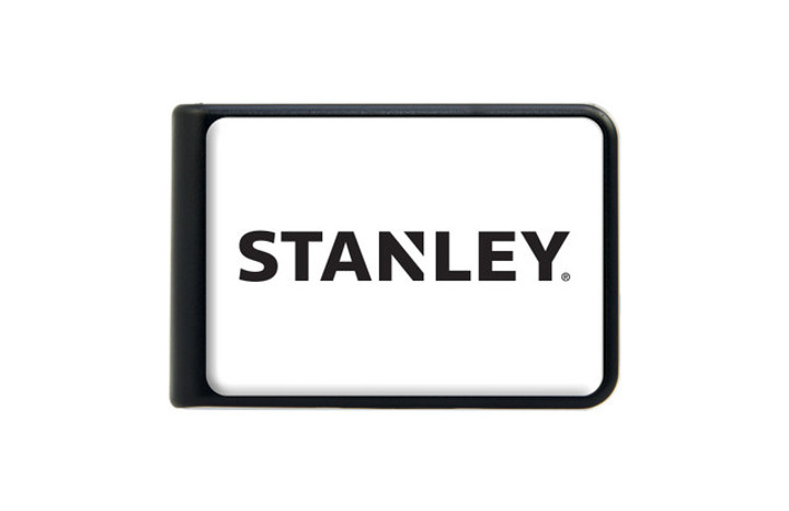 Tenfour 2.0™ 10,400mAh Power Bank Tenfour 2.0™ 10,400mAh Power Bank