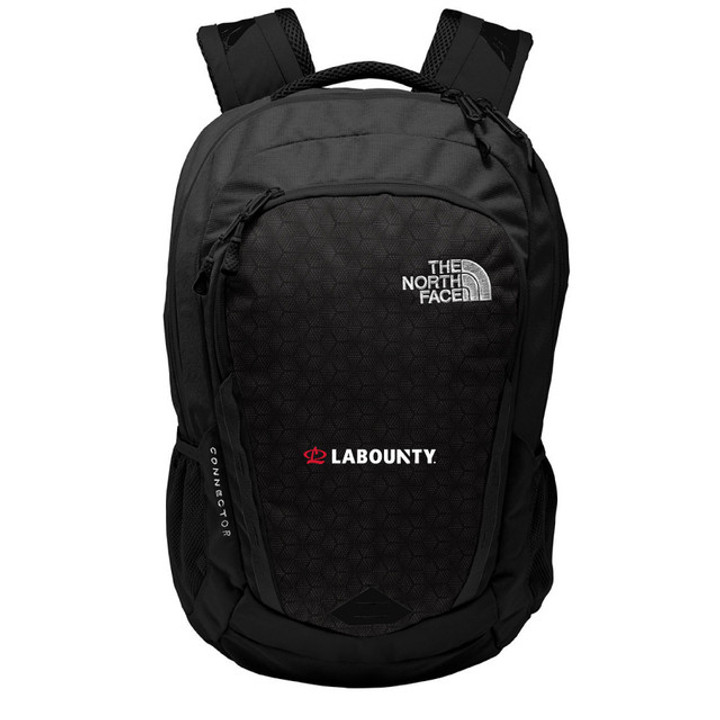 The North Face ® Connector Backpack - LaBounty