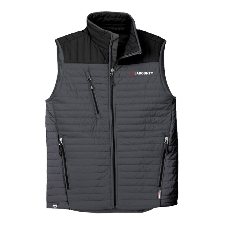 Storm Creek FRONT RUNNER VEST