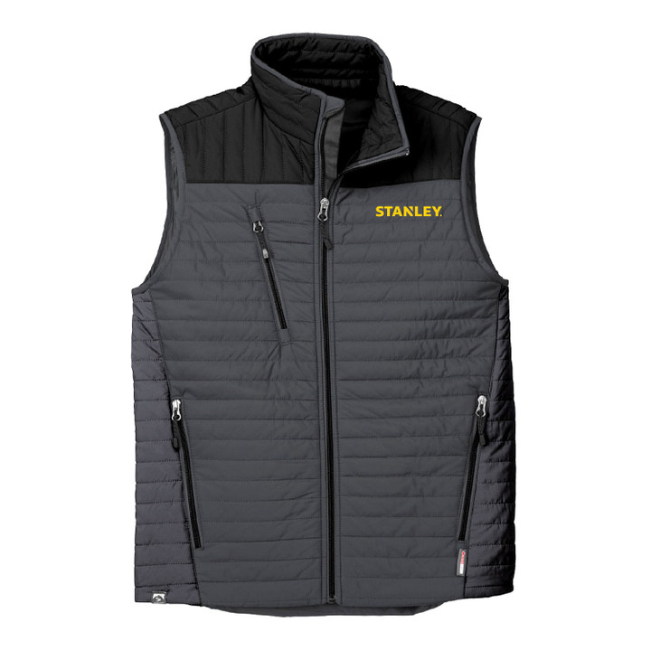 Storm Creek FRONT RUNNER VEST - Stanley