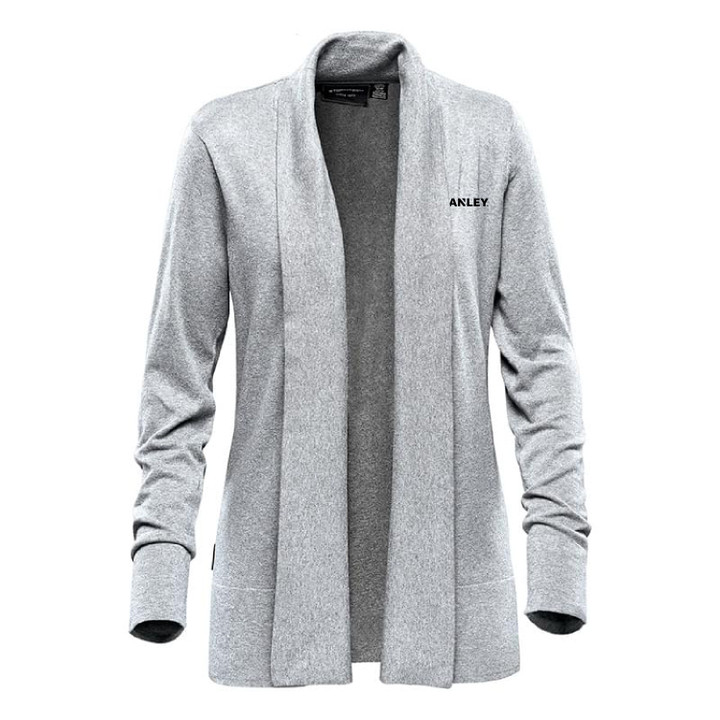 Women's Soho Cardigan - Stanley Women's Soho Cardigan - Stanley