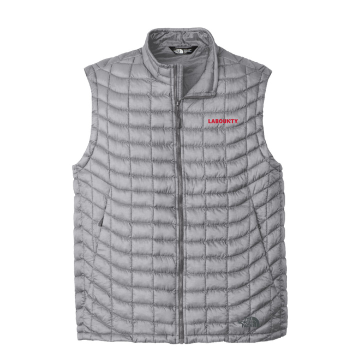 The North Face® ThermoBall™ Trekker Vest