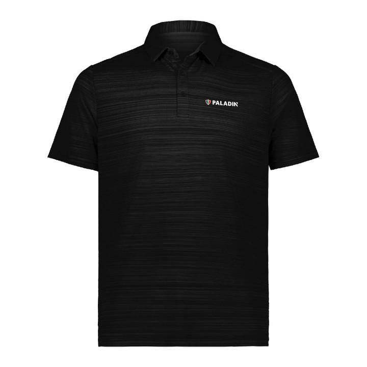 Men Pursuit Polo - Paladin Men Pursuit Polo - Paladin