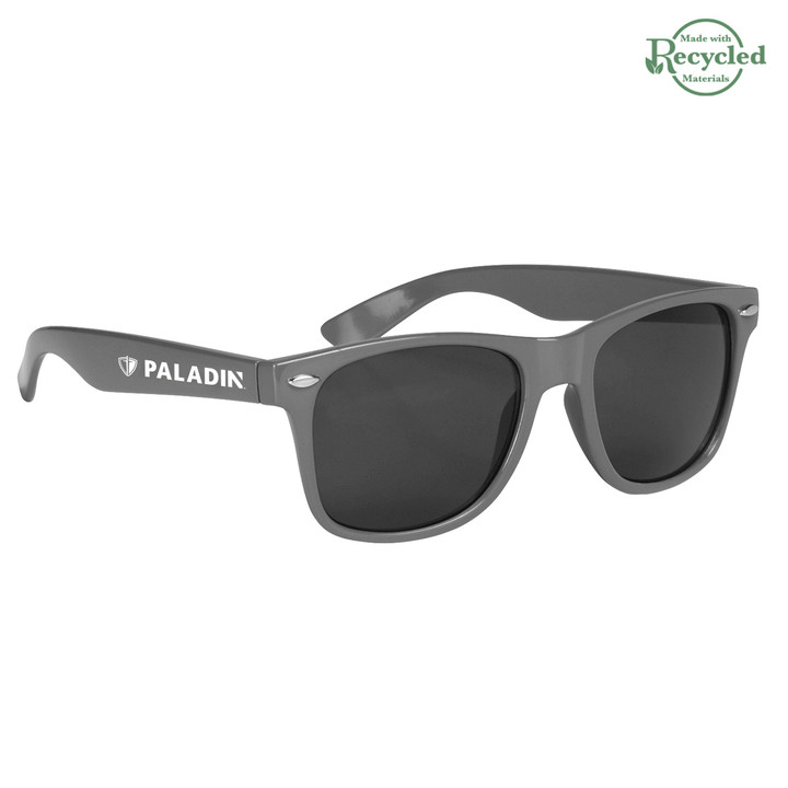 Malibu Sunglasses  - Paladin