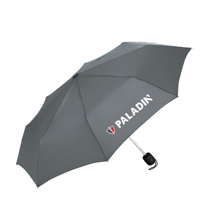 Paladin 42" Mini Manual Compact Umbrella Paladin 42" Mini Manual Compact Umbrella