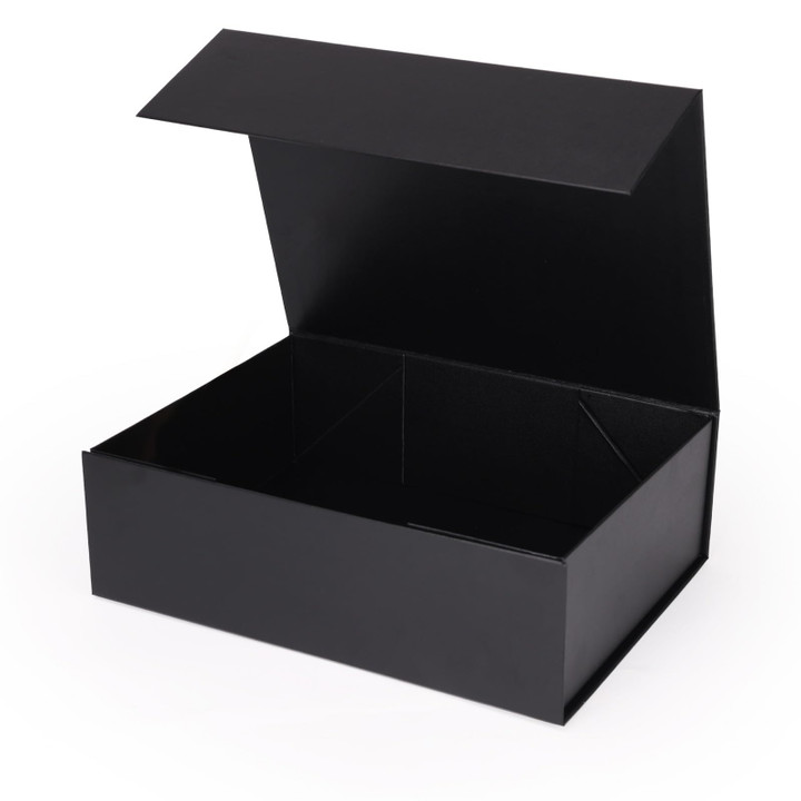 Giveaway Kit