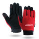 Touchscreen Gloves - Labounty