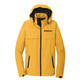 Port Authority® Torrent Waterproof Jacket - Stanley