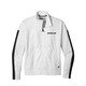 New Era Ladies Track Jacket - Stanley