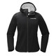 The North Face ® Ladies All-Weather DryVent ™ Stretch Jacket - Paladin