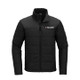 The North Face® Everyday Insulated Jacket - Paladin