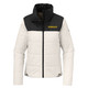 The North Face Ladies Everyday Insulated Jacket - Stanley