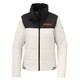 The North Face Ladies Everyday Insulated Jacket - Pengo