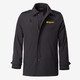 Boulevard Soft Shell Coat - Epiroc