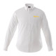 Men's WILSHIRE Long Sleeve Button Up Shirt - Epiroc