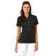 Ladies Callaway OPT-VENT Polo - WainRoy