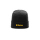 Solid Beanie W/Cuff  - Epiroc