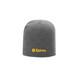 Solid Knit Beanie  - Epiroc