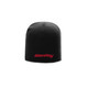 Solid Knit Beanie  - WainRoy