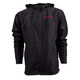 Burnside - Stormbreaker Jacket - WainRoy