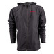 Burnside - Stormbreaker Jacket - WainRoy